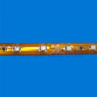 Dc 3528 Smd СИД гибкий Strip-12v водоустойчивый