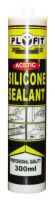 Sealant СИЛИКОНА