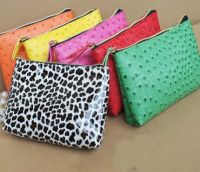 Hot Cosmetic Bag,,tote Bags , Woman Handbags, Lady Bags,beach Bags, Promotion Bags