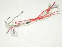 проводки провода (провод кабеля электрический, все виды проводки провода)