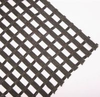 Geogrid поли...