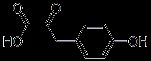 4-hydroxyphe...