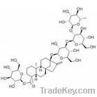 Rebaudioside C