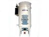Воздушный фильтр фильтра двигателя давления серии Tbhm высокий/двигателя