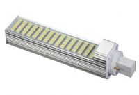 высокий свет замены Cri 8w (&gt;80ra) Cfl Downligh