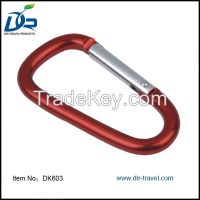 공급 Carabiner