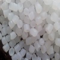 Ldpe 처녀 과립상 951---000 무료 샘플, 뜨거운 인기 상품!