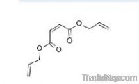 ЭСТЕР МАЛЕИНОВОЙ КИСЛОТЫ Diallyl
