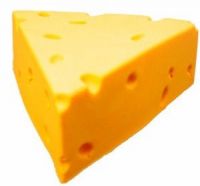 Сыр моццареллы | Свежий сыр | Сыр чеддера | Сыр, польностью Cream молоко P…