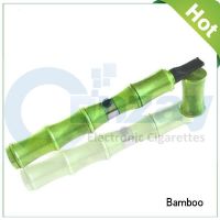 Сигарета электронной сигареты Bamboo E