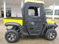 дизель Utv 1100cc Utv/eec&amp;epa 300cc для сбывания