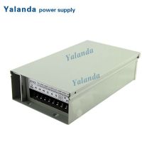 Yalanda Dc5v 표준 전력 공급 Sf-300-5