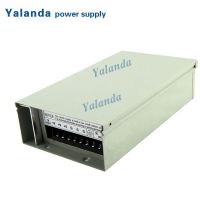 Электропитание Yalanda Rc (sf-250-12)