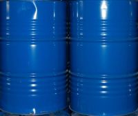 полиолы Polyether для твердой пены