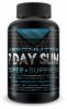 Absonutrix 7 Day Slim Super - Suppress