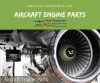 Aircraft Engine Parts