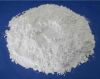 Alkaline Amylase Detergent Enzyme for Starch Removal