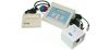 Ambco Industrial Audiometer