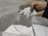 Ammonium Sulfate 7783-20-2 Ammonium Sulfate Price Per Ton