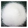 Ammonium Sulfate Fertilizer N 21 (nh4)2so4 Sulphate Fertilizer 50kg Granular Ammonium Sulphate Fertilizer