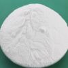 Boosting Manganese Sulfate Ã¢ï¿½ï¿½ Ideal for Correcting Manganese Deficiency in Crops