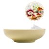 Bulk Sales Price Sodium Carboxymethyl Cellulose Food Grade Thickener CMC Powder for Ice Cream