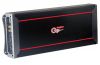 Buy Full Range OZ Audio Vector Series- 800.4 Amplifier at Atrend USA  