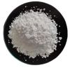 Calcium Chloride CAS NO 10043-52-4 Ã¢ï¿½ï¿½ Anhydrous White Granular/Flakes