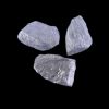 Casting Iron Ferro Silicon 75 Fesi75 Ferroalloy Metal From China Factory