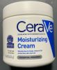 CeraVe AM &amp;amp; PM Facial Moisturizing Lotion Pack 2 oz