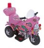 CHILDREN'S MOTORCYCLE