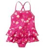 Children Swimwear