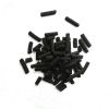 Coal Based 4mm Columnar Activated Carbon for Nitroglycerine and Solvent Recovery