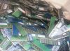 Computer RAM Scraps for Sale