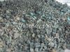 Copper Ore