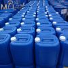 Customs Security Diethanolisopropanolamine DEIPA Cas 6712-98-7