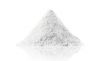 Discount Sale Dried Corn Starch Maize Corn Starch-Modified Flour Made From Wheat Durum Wheat Rice Packaged in Bag