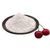 EDTA (Ethylene Diamine Tetraacetic Acid) for Pharmaceuticals and Cosmetics