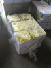 Factory Price CAS 6920-22-5 1,2-Hexanediol