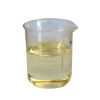 Factory Supply NAPHTHENIC ACID With Lowest Price CAS 1338-24-5