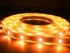 Flexstar™ LED strip (Waterproof)