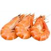  frozen live frozen prawn/shrimp for sale