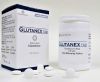 Glutanex Oral Tablets (Medicine Grade Glutathione tablet)