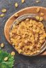 golden raisins