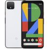 Google Pixel 4 XL Unlocked Brand New 