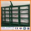 Heavy Duty Drawer Rack L888*D800*H2000mm (MR-001-UI) for Storing Moulds or Tools Storage