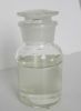 hempa cas 5995-42-6 hydroxyethylamino-di(methylene phosphonic acid)