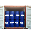Herbasol 99.9% Denatured Ethanol for Botanical Use