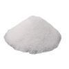 High Purity 99.5% Potassium Chloride CAS 7447-40-7 Potassium Chloride Calcium Chloride Food Grade Other Chemicals Food Grade Kcl