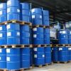 High Purity 99.9% Methanol / Methyl Alcohol CAS 67-56-1 for Best Price
